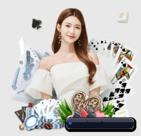斯诺克 APP 界面