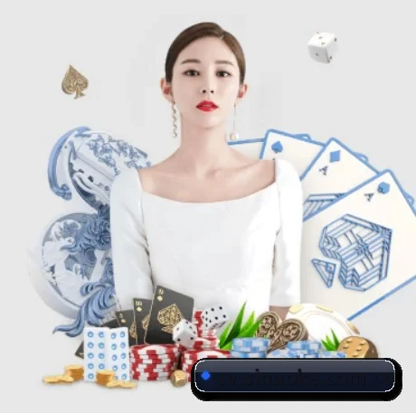 品牌创立